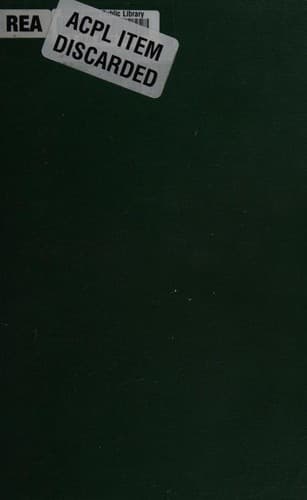 Portada de Irish Born