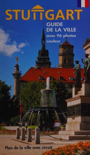 Portada de Heidelberg del Neckar