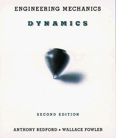 Portada de Engineering Mechanics