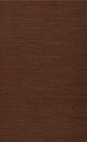 Portada de On Collective Memory (Heritage of Sociology Series)