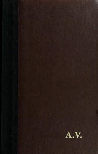 Portada de The tennis partner