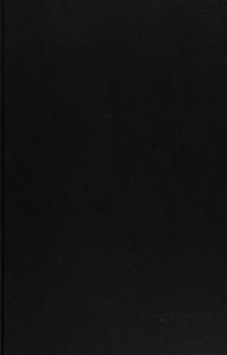 Portada de Clementine Churchill