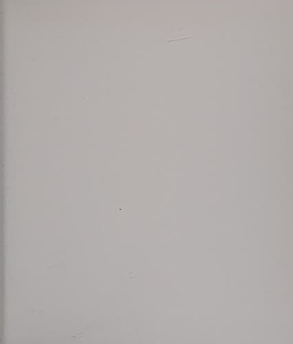 Portada de Personas(Advanced