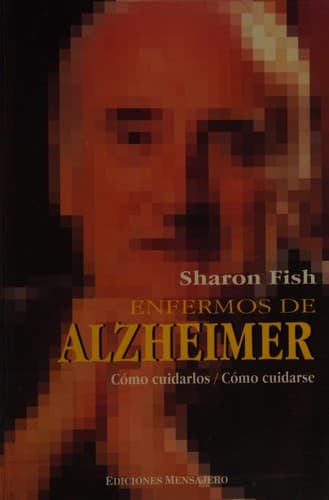 Portada de Enfermos de Alzheimer