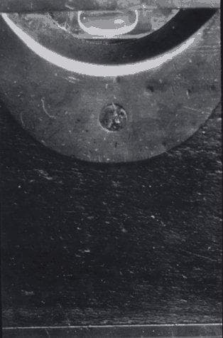 Portada de The Spirit Level