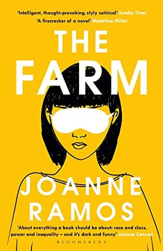 Portada de Farm