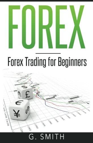 Portada de FOREX
