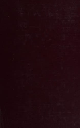 Portada de The real cool killers