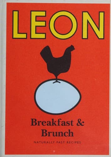 Portada de Leon Breakfast and Brunch