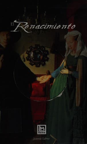Portada de El Renacimiento