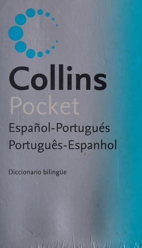 Portada de Fotografías que cuentan historias