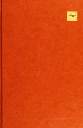 Portada de Great Tales of Crime and Detection