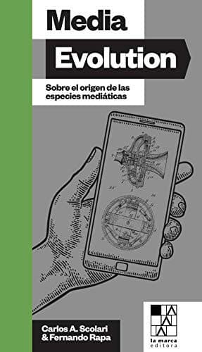 Portada de Bartleby El Escribiente