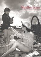 Portada de NEOREALISMO. LA NUEVA IMAGEN EN ITALIA 1932-1960