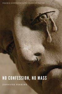 Portada de No confession, no mass