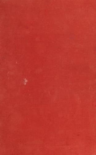 Portada de The Best of Barbara Cartland