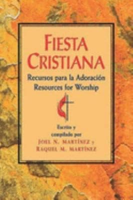 Portada de Fiesta Cristiana