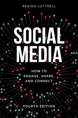 Portada de Social Media