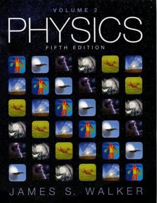 Portada de Physics