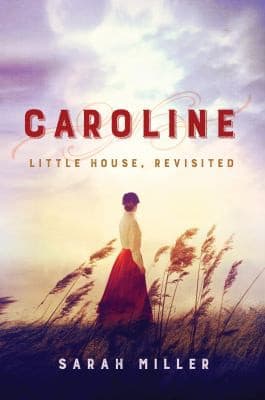 Portada de Caroline
