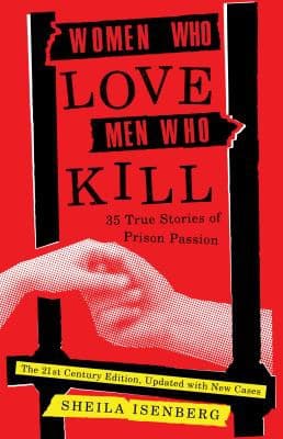Portada de Women Who Love Men Who Kill