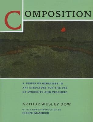 Portada de Composition