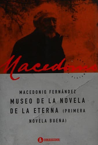 Portada de Identidades políticas en tiempos de la afrodescendencia