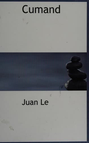 Portada de Cumandá, o, Un drama entre salvajes