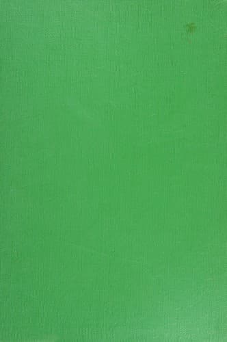 Portada de Grimalte y Gradissa