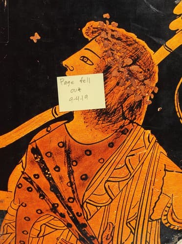 Portada de Art