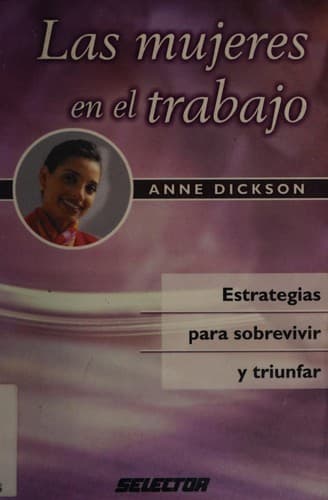 Portada de Obligaciones civiles