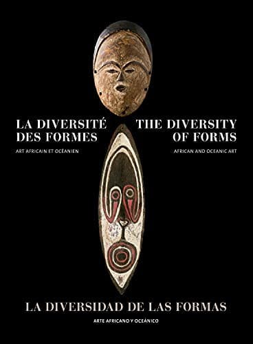 Portada de La diversidad de las formas
