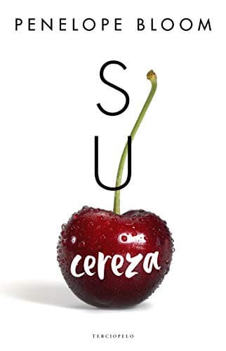 Portada de Su cereza