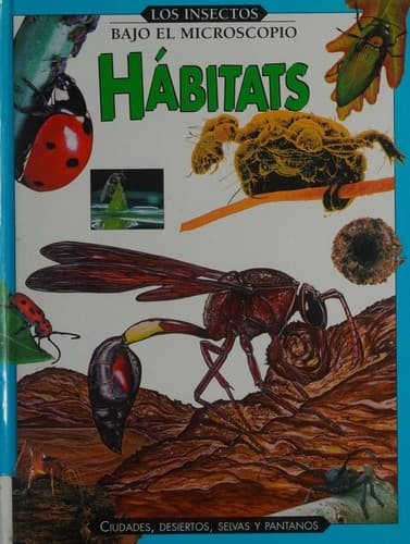 Portada de Coleccion
