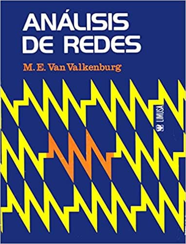Portada de Analisis De Redes