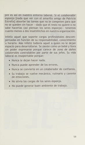 Portada de Juego de tronas
