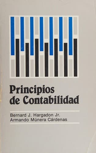 Portada de Diccionario De Biologia