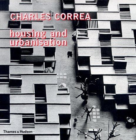 Portada de Housing and urbanisation