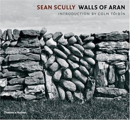 Portada de Sean Scully