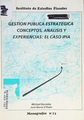 Portada de La contabilidad en las entidades sin finalidad lucrativa