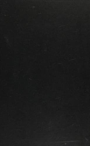 Portada de Nazi terror