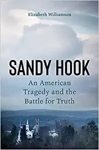 Portada de Sandy Hook