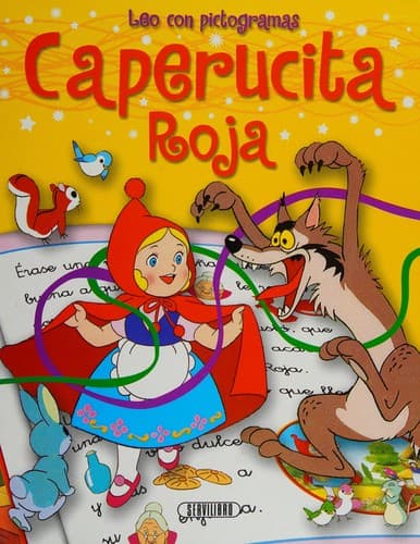 Portada de Pinocho