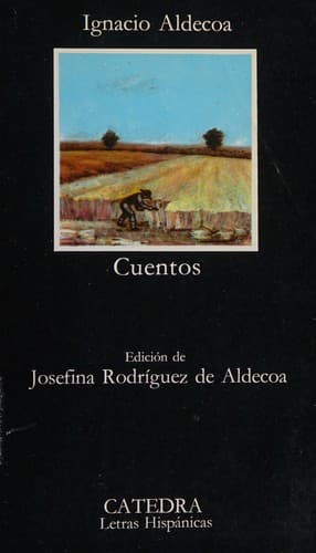 Portada de Israel y Los árabes
