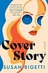 Portada de Cover Story