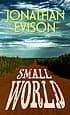 Portada de Small World