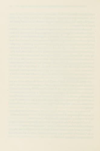 Portada de Derechos indígenas y armonización legislativa