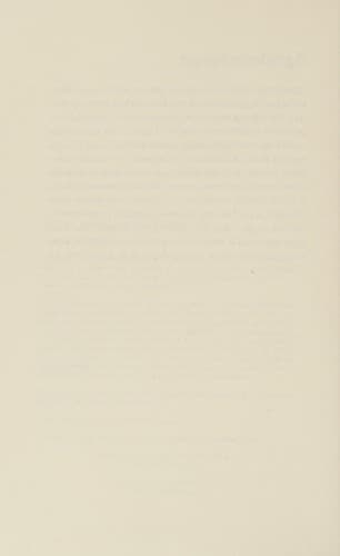 Portada de Alan Siegel