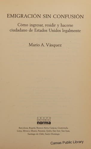 Portada de 2002 Maneras de Levantarse El Animo