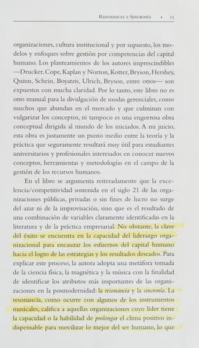 Portada de La seguridad y el orden público en Caguas